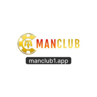 ManClub