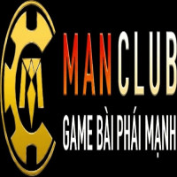 nhà cái manclub
