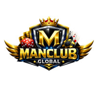 nhà cái manclub