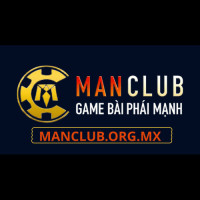 manclub