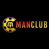 nhà cái manclub