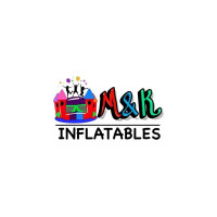 M & K Inflatables
