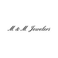 M&M Jewelers