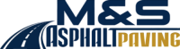 M&S Asphalt Paving