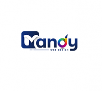 Mandy Web Design - Best Web Design and Development Company