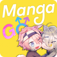 Mangago Mangago - Best Manga Online Reader And Update Daily!