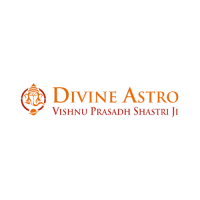 Mahakaleshwar Expert Pandit Vishnu Prasad Shastri ji Ujjain M.P.
