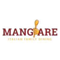 Mangiare - Italian Family Dining – Junction