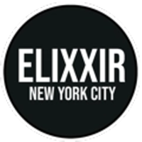 Elixxir NYC