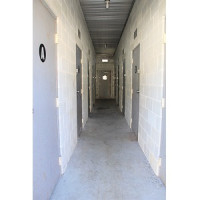 Manheim Self Storage