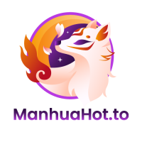 manhuahot.to