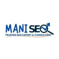 MANISEO