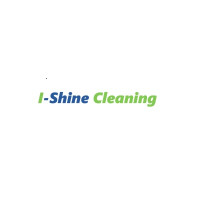 I-Shine Cleaning Servives