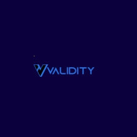 Validity Hosting