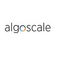 Algoscale