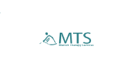 Manish Therapy Services, Inc.