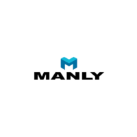 MANLY Battery