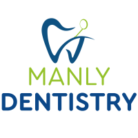 Manly Dentistry
