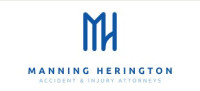 Manning Herington Accident & Injury Attorneys - Denver