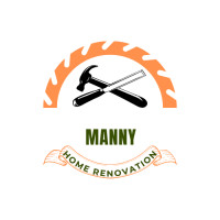 Maclize Home Improvement