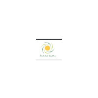 Solstrom Energy Solutions Private Limited