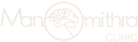 Psychiatry Clinic in Ballari | Best Psychiatry hospital in Ballari