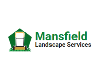 Mansfield Landscape Services