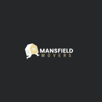Mansfield Movers