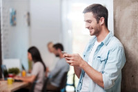 Cumplidos para Hombres según su Personalidad: Adaptando el Elogio
