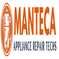 Manteca Appliance Repair Techs