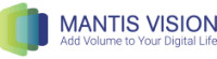 Professional 3D Scanners, 3D Smartphone, 3D/VR Technology | Mantis Vision