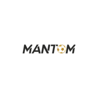 Mantom