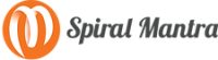 Scalable Data Engineering & Salesforce Consulting Services