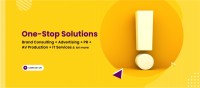 Mantrin Advertising Agency