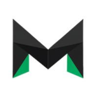 Mantrix CMMS