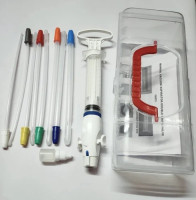 Buy Sterimed Manual Vacuum Aspiration Kit at the Best Price