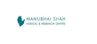 Manubhai Shah Medical & Research Centre