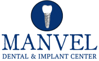 Manvel Dental & Implant Center