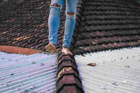 Quality Roof Installation Durham NC for Long-Lasting Protection