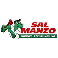Sal Manzo Plumbing, Heating & Cooling