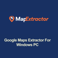 From Maps to Meaning: Discover the Power of Mapextractor