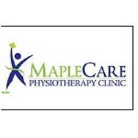 Physiotherapy Ottawa Downtown, Westboro, Nepean, Wellington – physiotherapists physiotherapy downtown Ottawa, physiotherapy for Ottawa, physical therapy Ottawa, ottawa physiotherapy, physiotherapy Ottawa, downtown physiotherapy, physiotherapists in Ottawa, physiotherapy in westboro, wellington physiotherapy, physiotherapy ottawa downtown