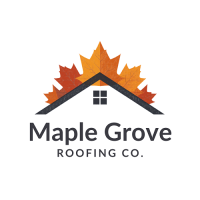 Maple Grove Roofing Co.