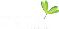 Maple Waste & Recycling