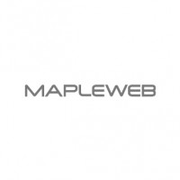 Website Design Vancouver