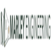 Marley Engineering LLC