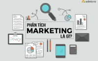 Tìm hiểu về Content Marketing