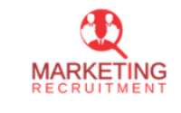 marketingrecruitment