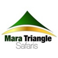 Masai Mara Safari Packages