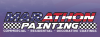 Marathon Painting Inc.